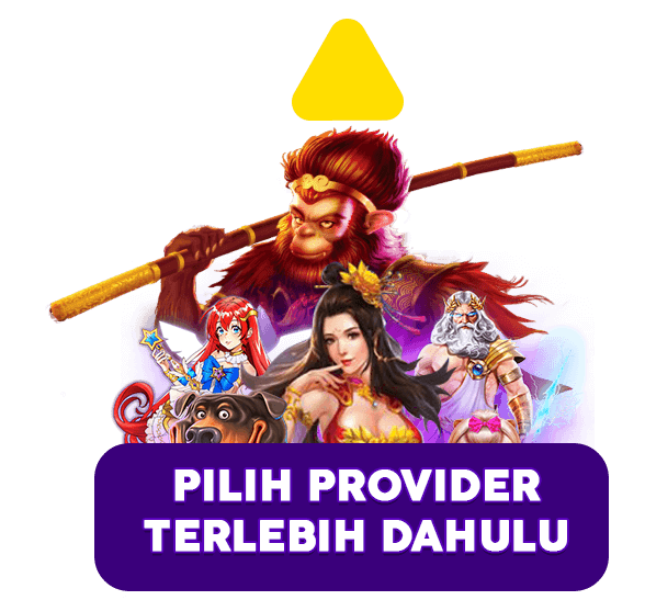 mobile provider rtp